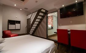 Best Nobel Hotels Old Town - Special Category